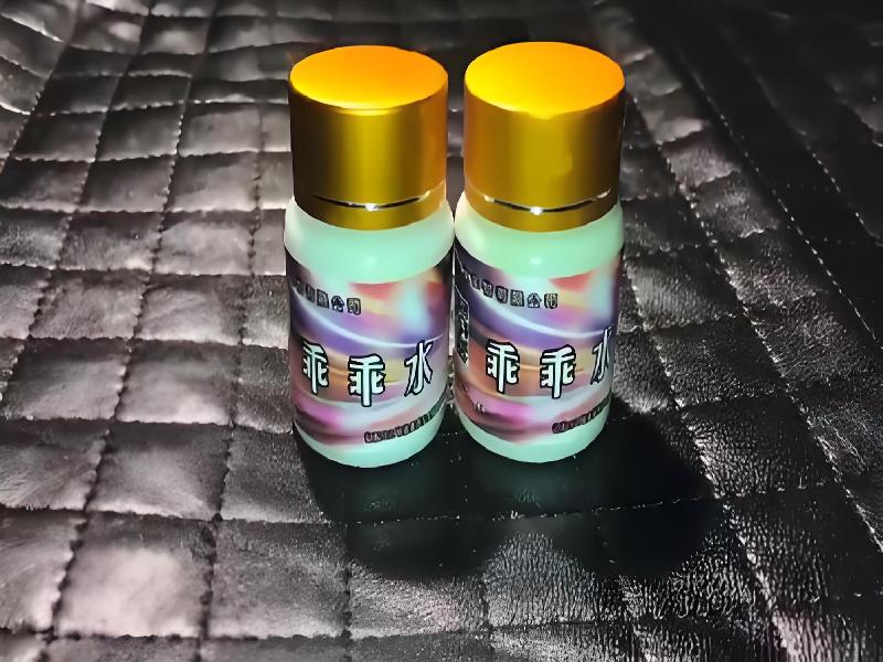 催听迷用品3542-qdI型号